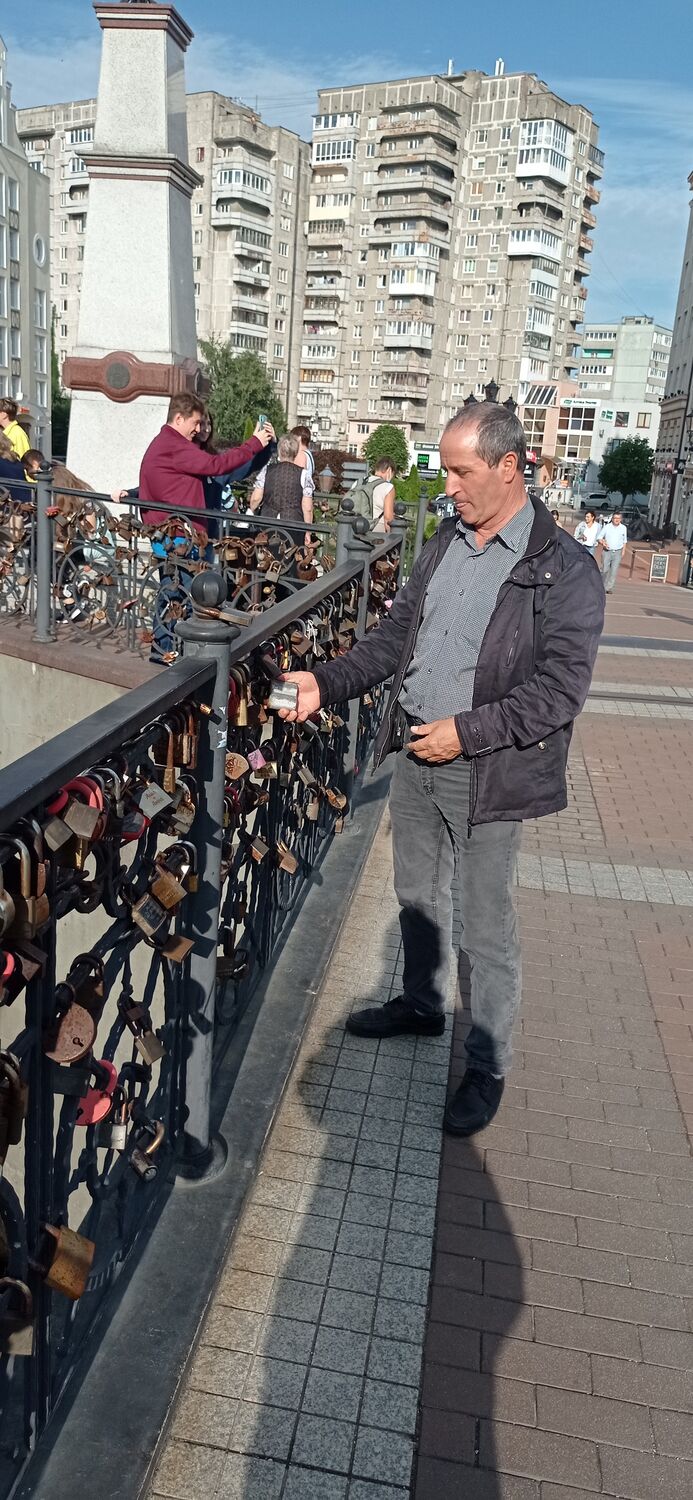 ���������� �����������, ���� ������� Sabri, 50 ���, ������������ ��� ����� � ���������, c�������� ���������