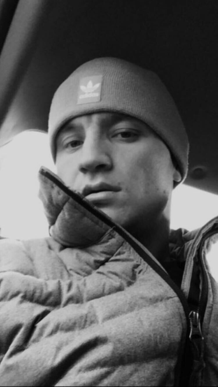 ���������� ������, ���� ������� ���������, 38 ���, ������������ ��� ������, ����� � ���������