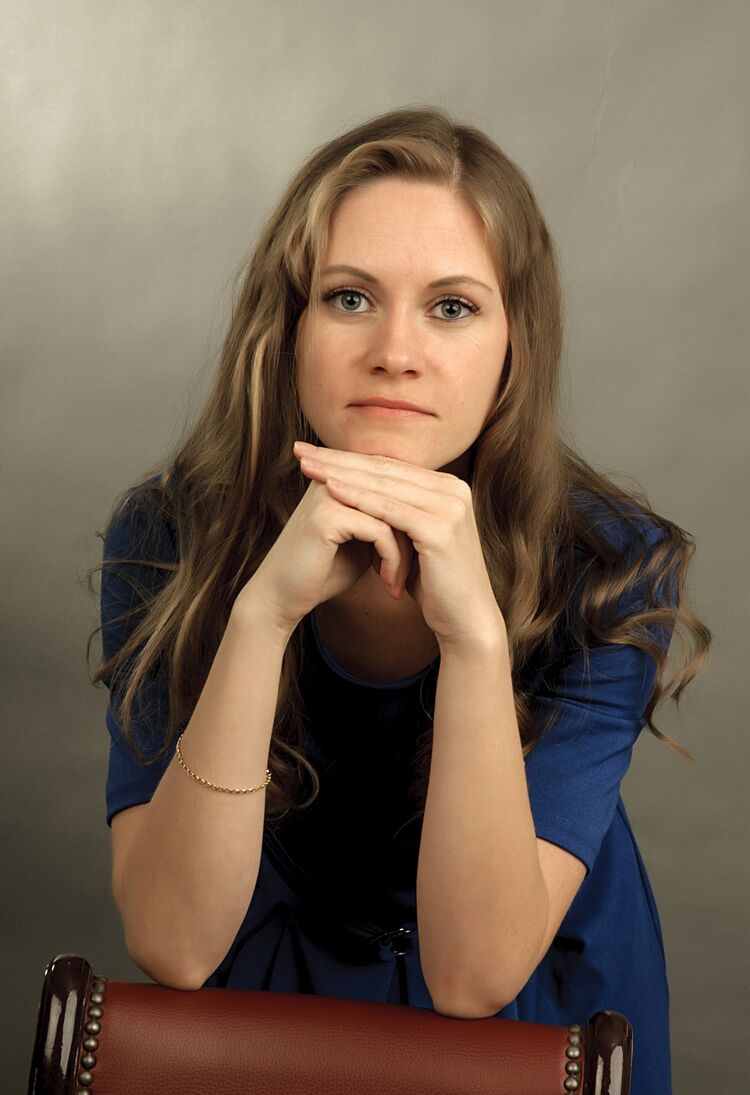 ���� 55550036 ������� ���, 31 ���, ���� ���������� � �������