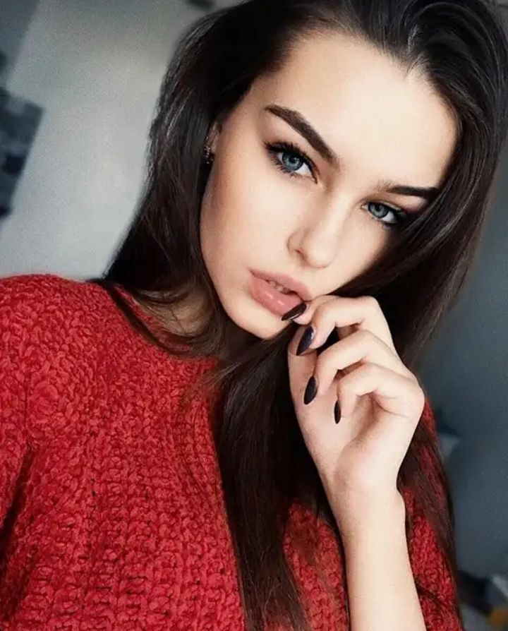 ���� 25435166 ������� ������ �����, 25 ���, ���� ���������� � ������