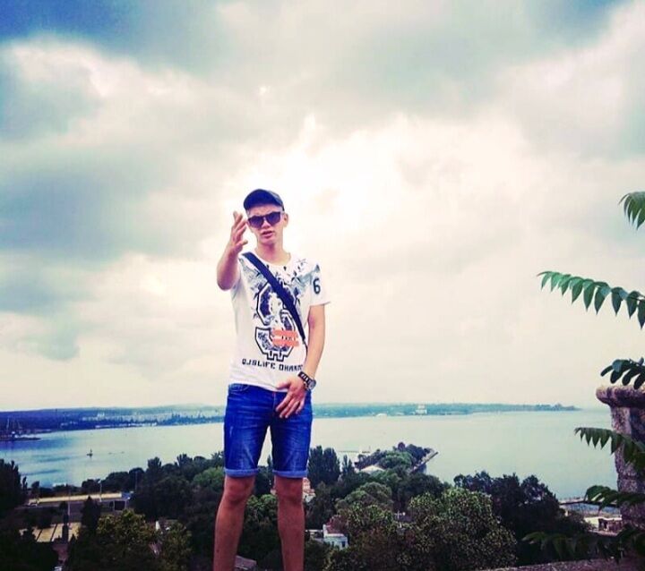 ���� 23784866 ����� ����, 25 ���, ���� ���������� � ���������������