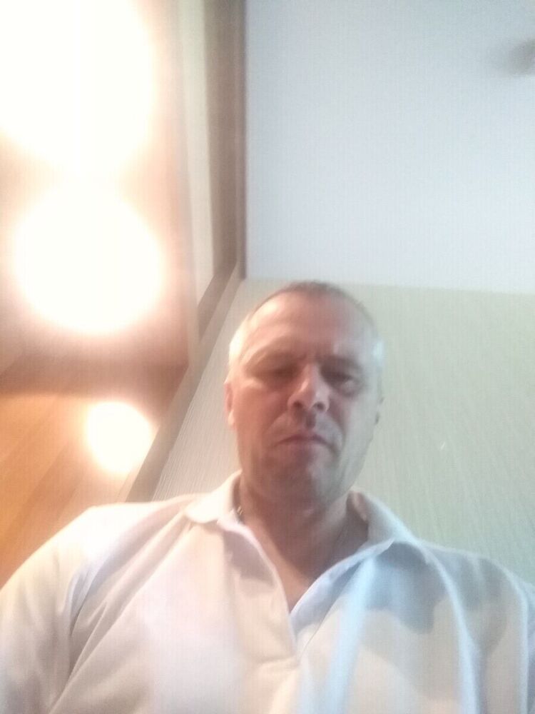 ���� 20661796 ������� ����������, 51 ���, ���� ���������� � ���