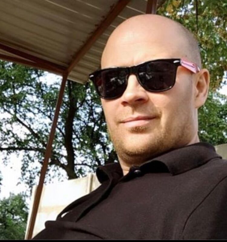 ���� 19302766 ������� ������, 51 ���, ���� ���������� � ��������