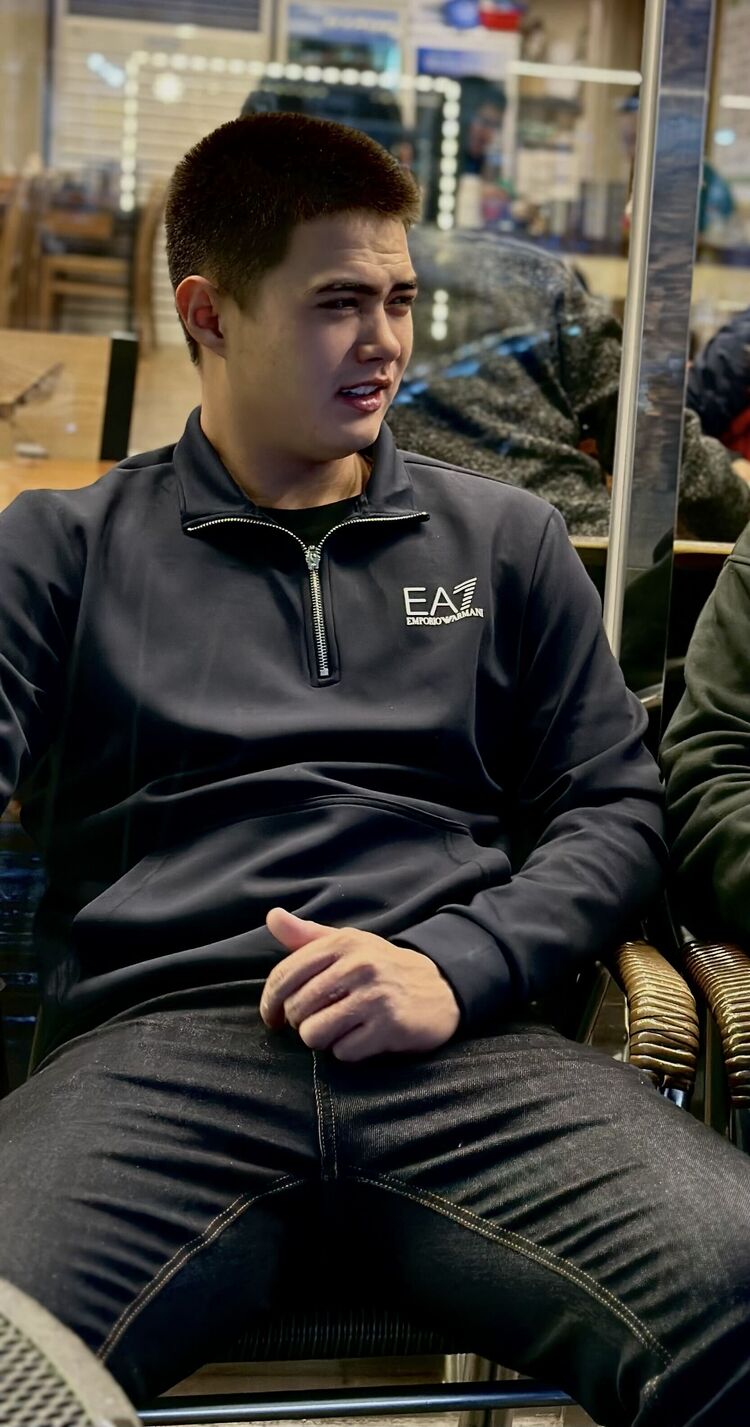 ���� 51442296 ����� ��������, 20 ���, ���� ���������� � �����