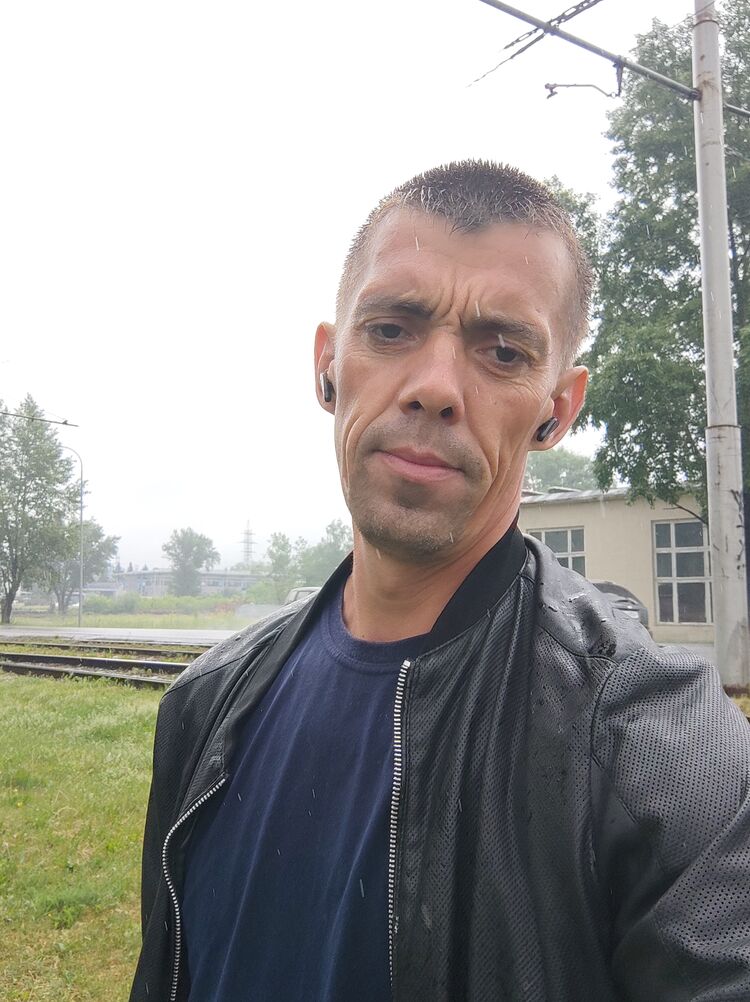 ���� 55391056 ������� �������, 46 ���, ���� ���������� � ��������