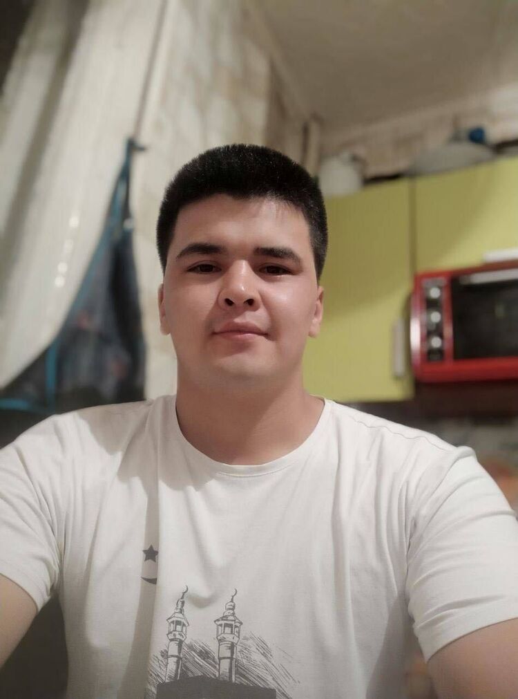  53945276  Abdumajid, 29 ,    -
