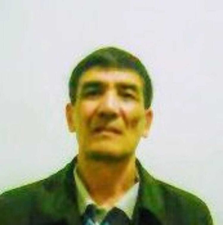 ���� 55612676 ������� Kanat, 59 ���, ���� ���������� � ������