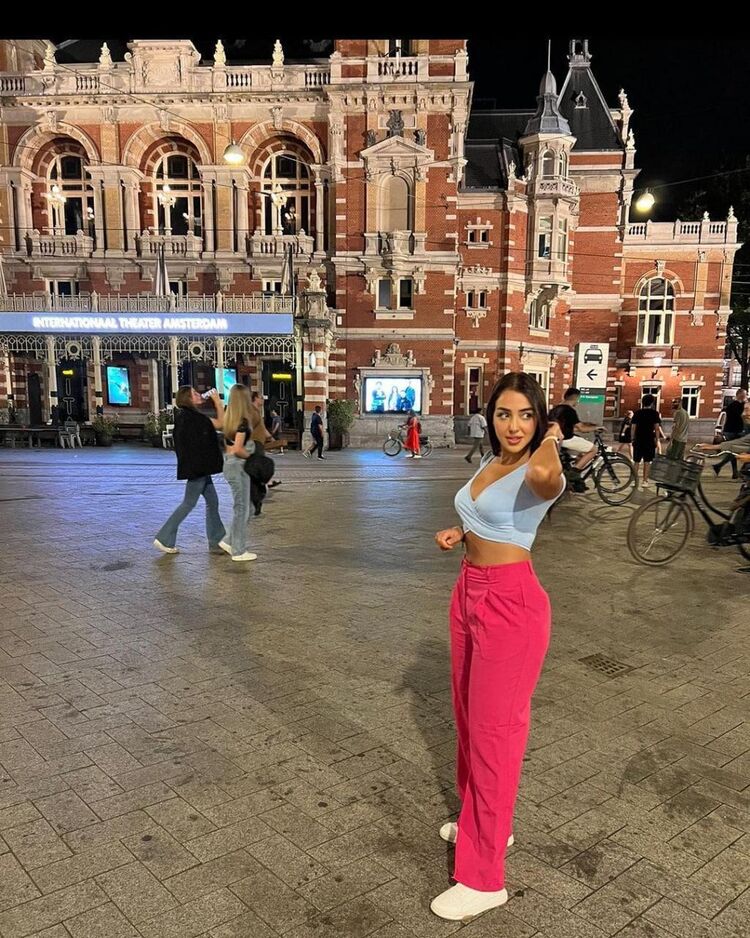  -,   , 22 ,   ,   