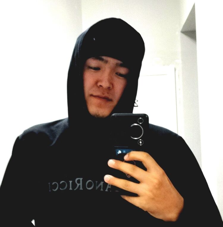 ���� 55666436 ����� �����, 25 ���, ���� ���������� � ������