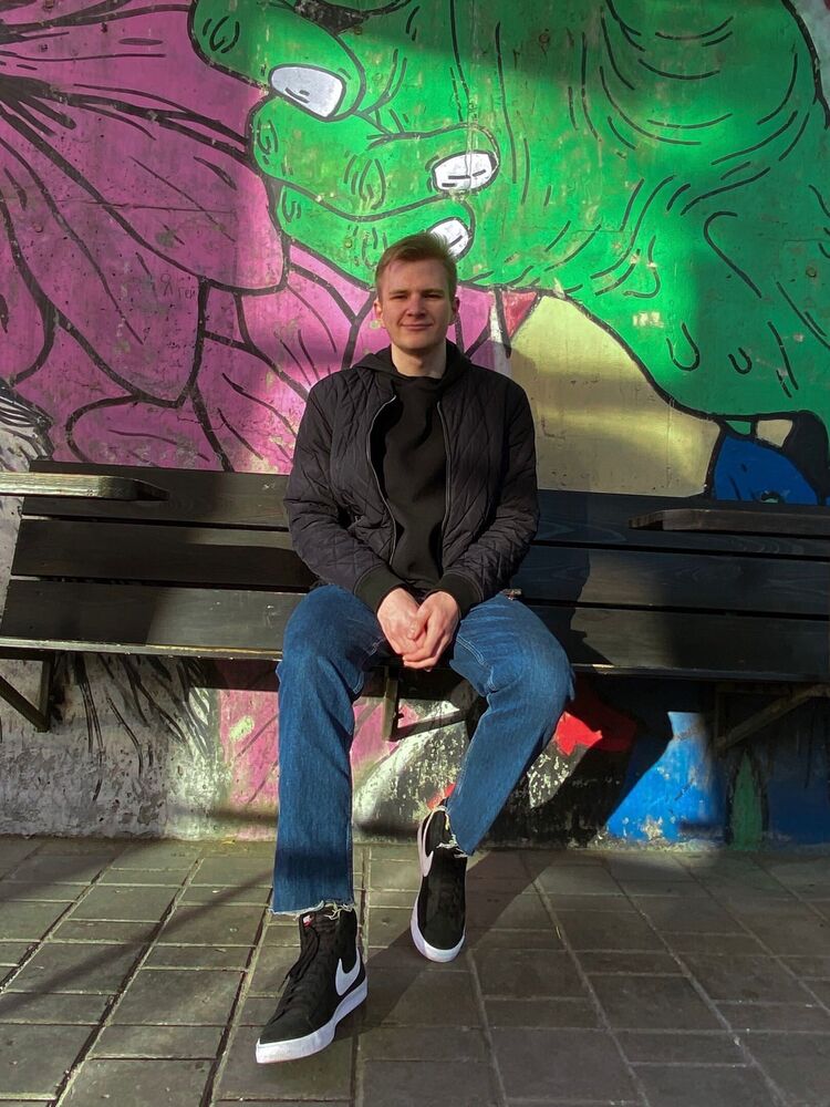 ���������� ����, ���� ����� ������, 25 ���, ������������ ��� ������, ����� � ���������, c�������� ���������, ���������