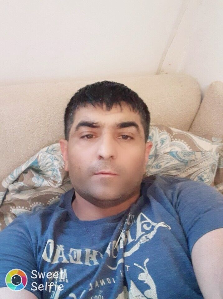  22334856  , 48 ,    