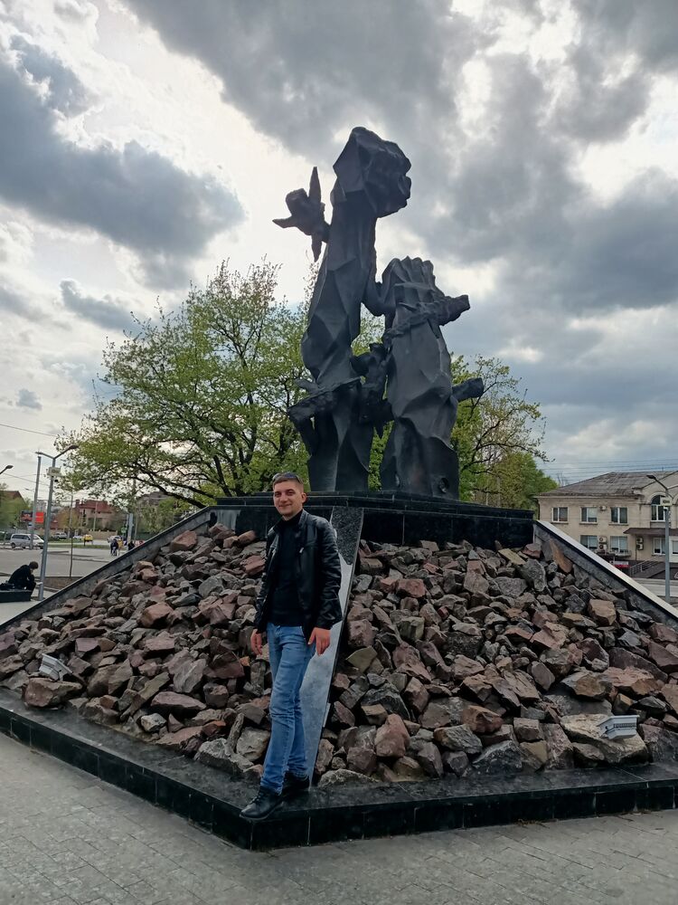 ���������� �������, ���� ������� Devis, 36 ���, ������������ ��� ������, ����� � ���������