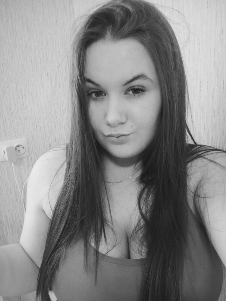 ���� 56235216 ������� ���������, 21 ���, ���� ���������� � ������