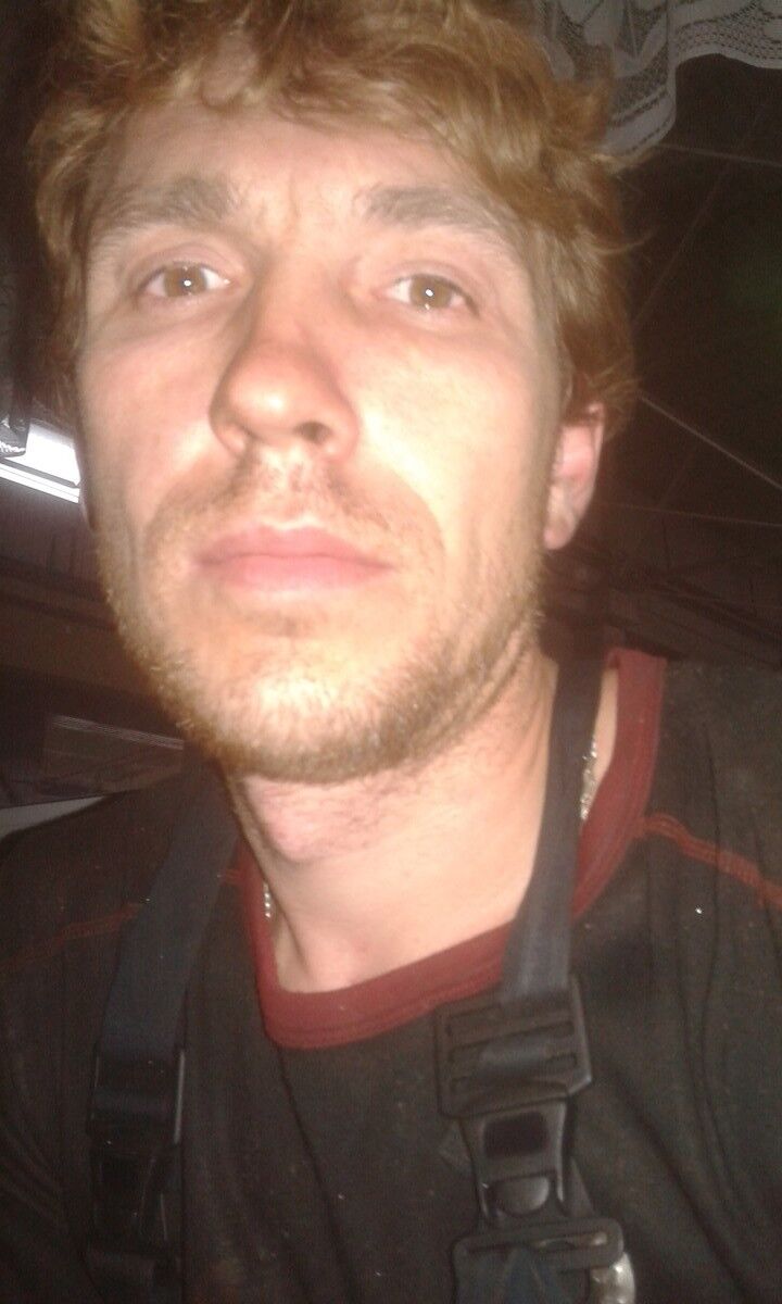 ���� 6385576 ������� ����, 46 ���, ���� ���������� � �������������