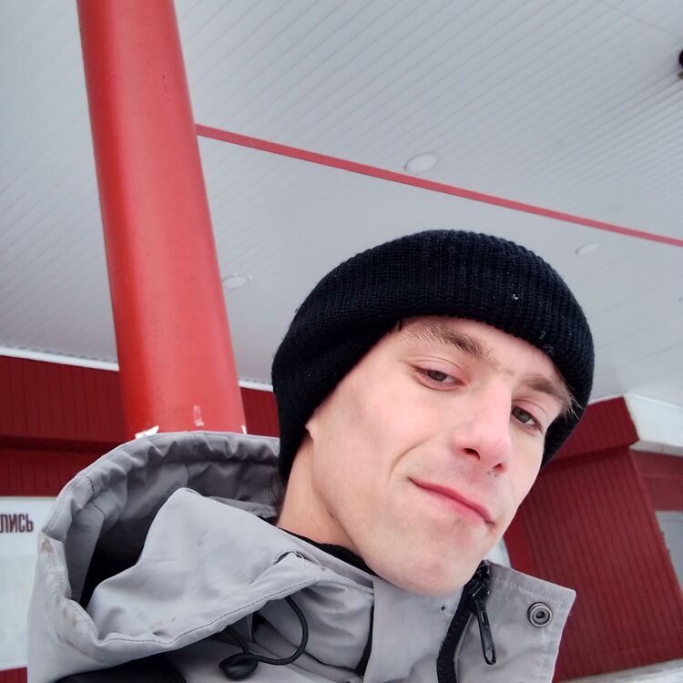 ���� 31708076 ������� ����, 26 ���, ���� ���������� � ������ ������