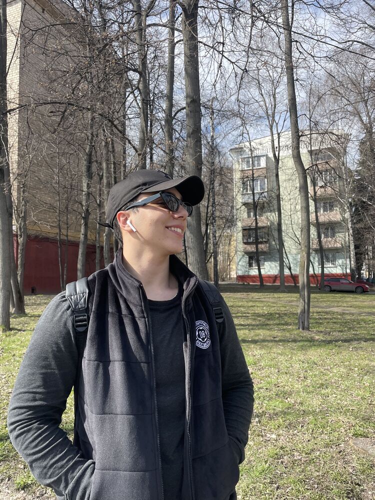 ���� 25987556 ����� ������, 25 ���, ���� ���������� � ������