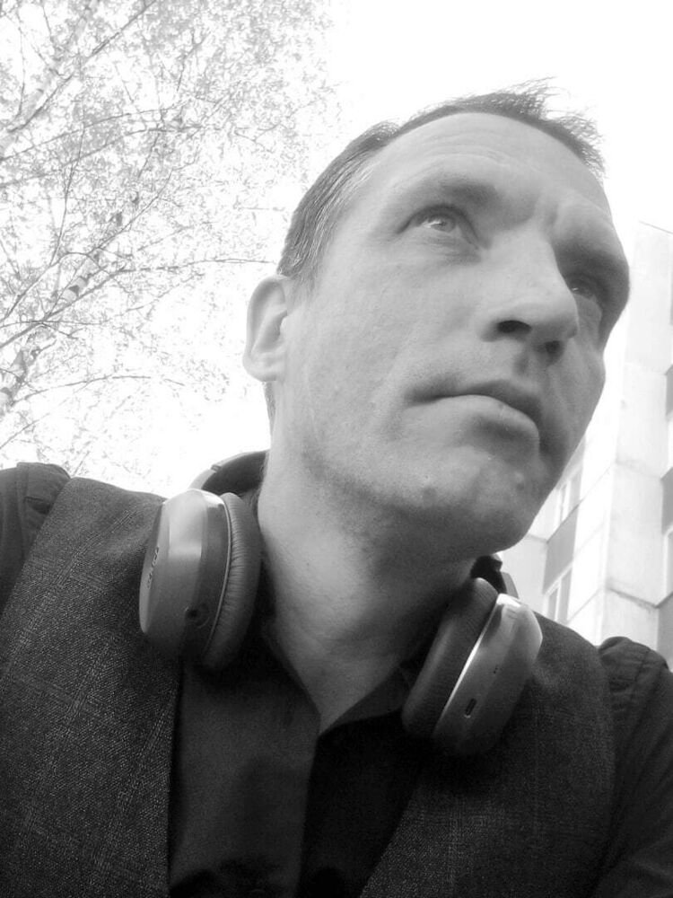 ���������� �����-���������, ���� ������� ������, 43 ����, ������������ ��� ����� � ���������, c�������� ���������