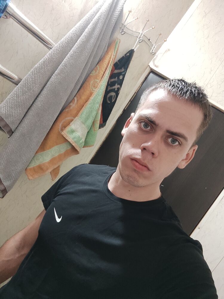  48536846  , 28 ,    --
