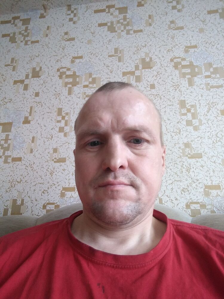  43132306  Evgeny, 44 ,    