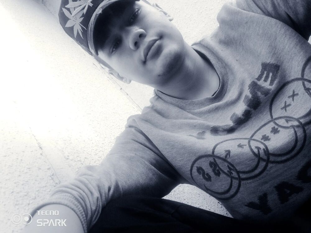 ���� 36399396 ����� ������, 23 ����, ���� ���������� � ����������