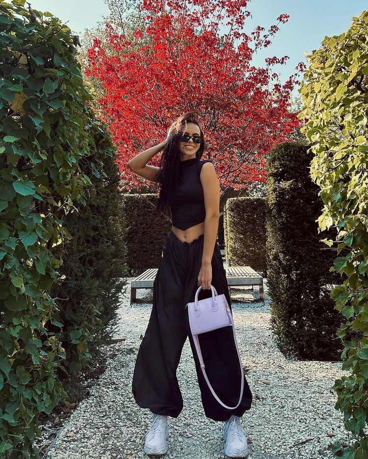 ���������� �����������, ���� ������� ���������, 29 ���, ������������ ��� ������, ����� � ���������