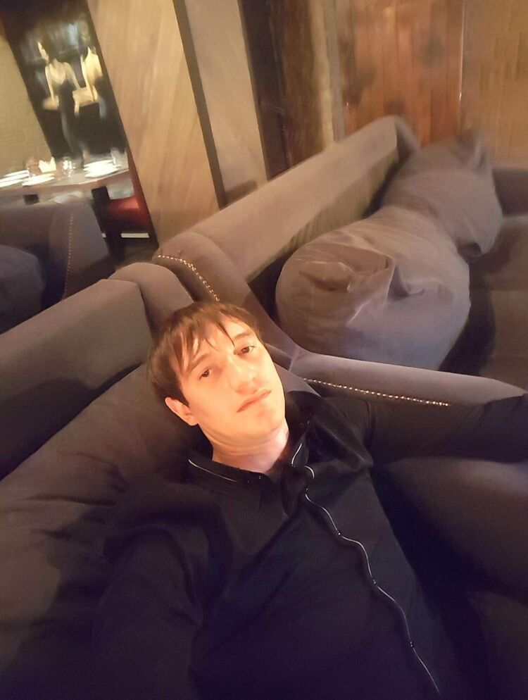 ���������� ������, ���� ������� ����, 34 ����, ������������ ��� ������, ����� � ���������