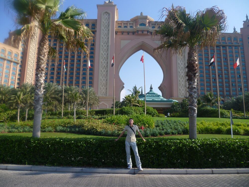 ���� 34078526 ������� ����, 39 ���, ���� ���������� � ������