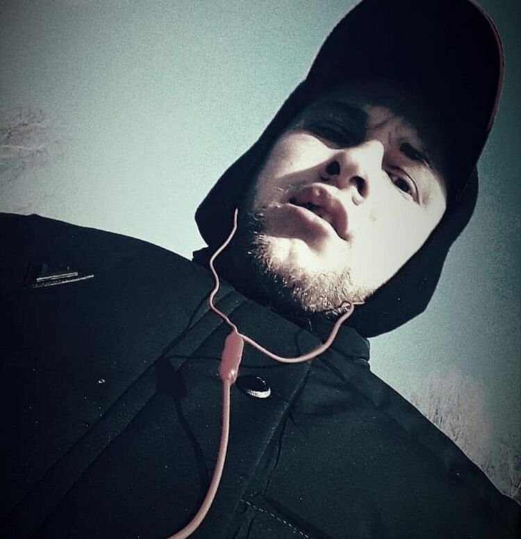 ���� 20663636 ������� �������, 29 ���, ���� ���������� � �����