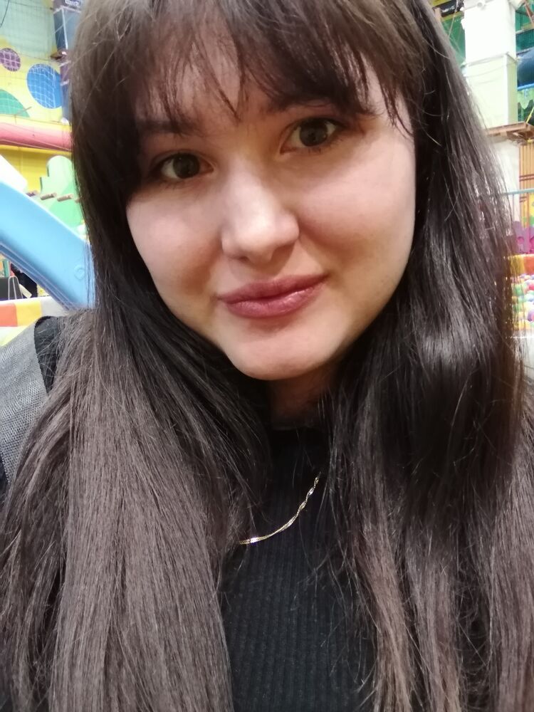  ,   , 25 ,   