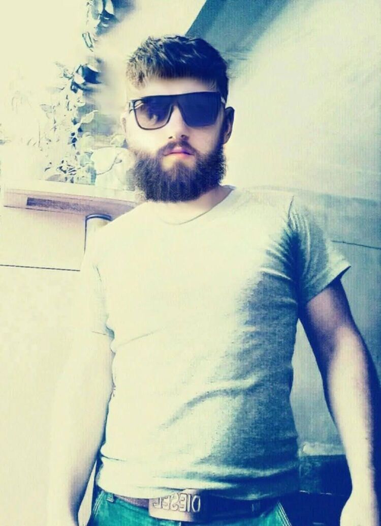 ���������� ���������, ���� ������� �����, 36 ���, ������������ ��� ������, ����� � ���������