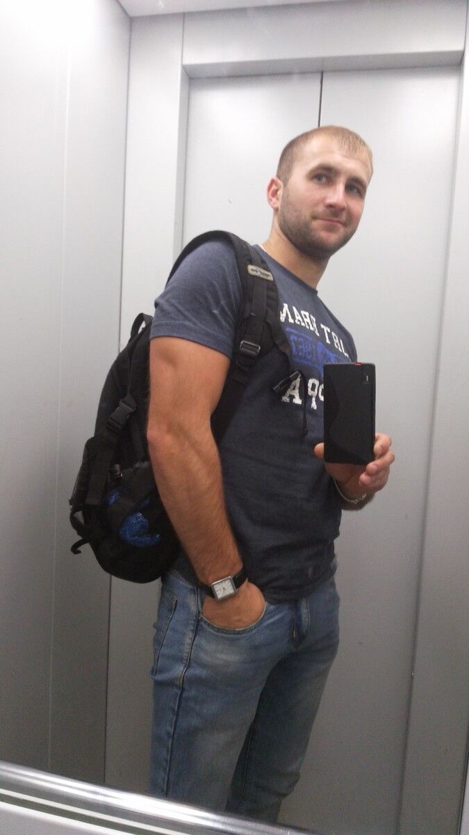  -,   , 33 ,   ,   , c 