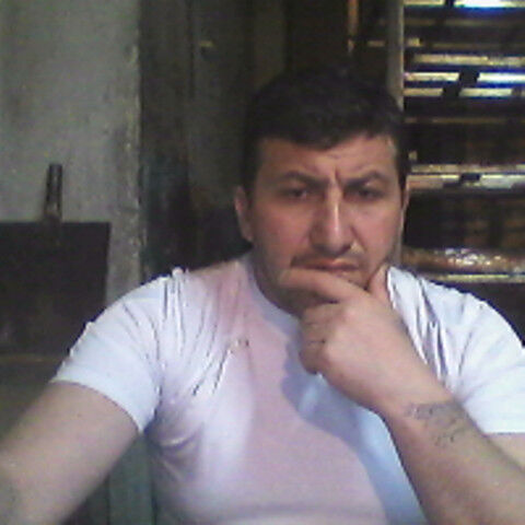  -,   , 49 ,   