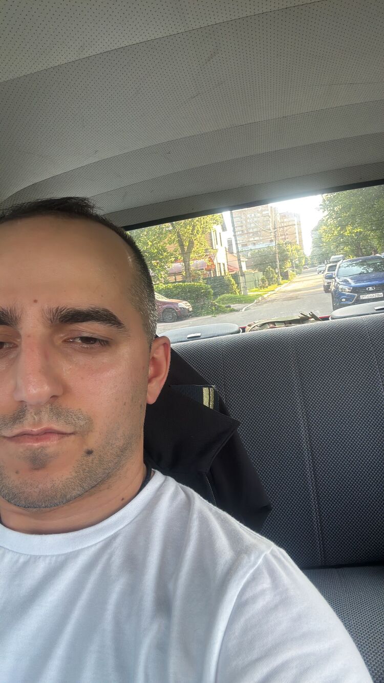 ���� 54846566 ������� ���, 27 ���, ���� ���������� � ������