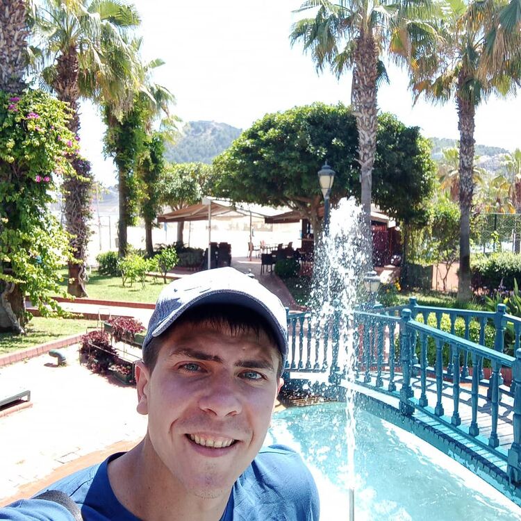 ���� 27347516 ������� ����, 36 ���, ���� ���������� � �����������