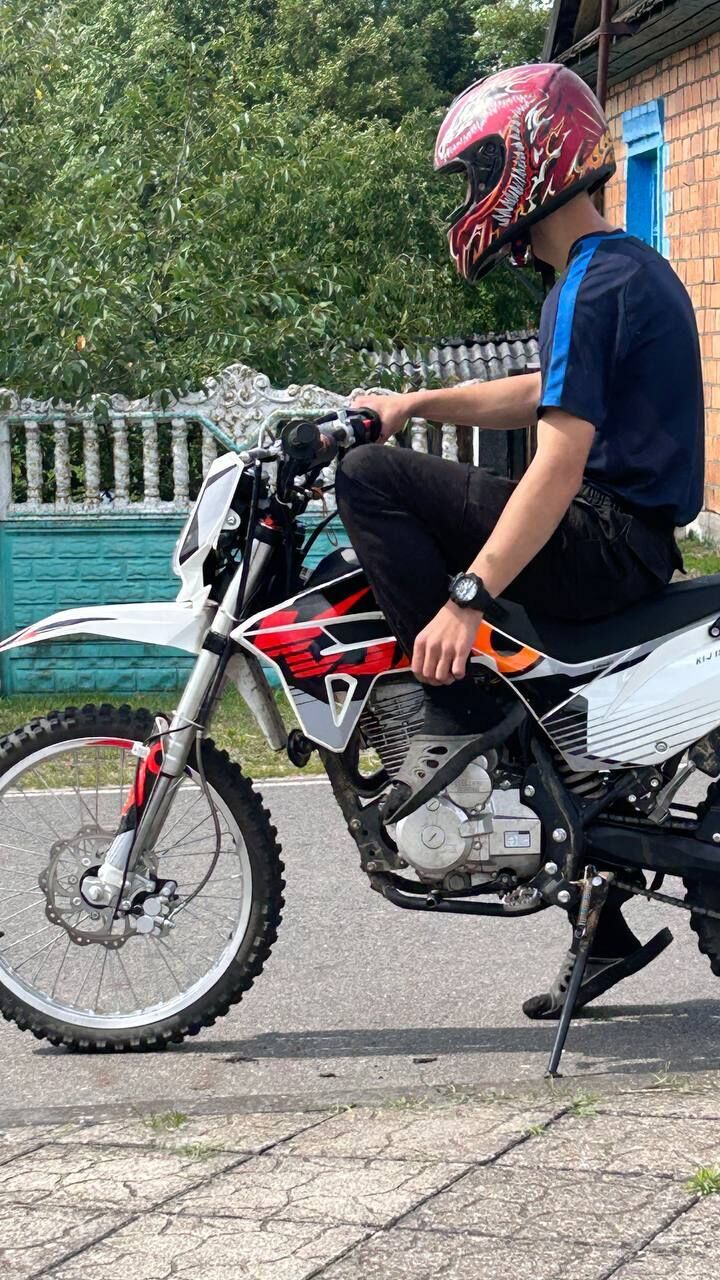  52915676  , 18 ,    
