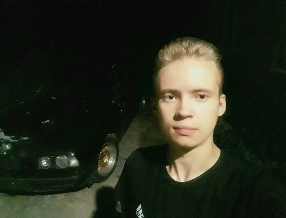  48829906  , 22 ,    -