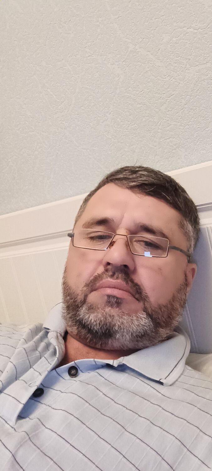 ���� 37559326 ������� ����, 49 ���, ���� ���������� � ������