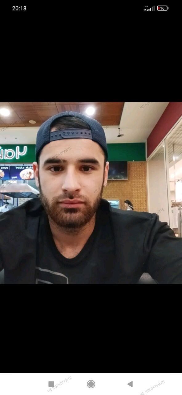 ���� 40876946 ������� ���, 26 ���, ���� ���������� � ������