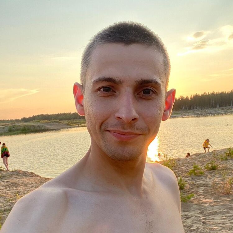 ���� 23614886 ������� �����, 34 ����, ���� ���������� � ������