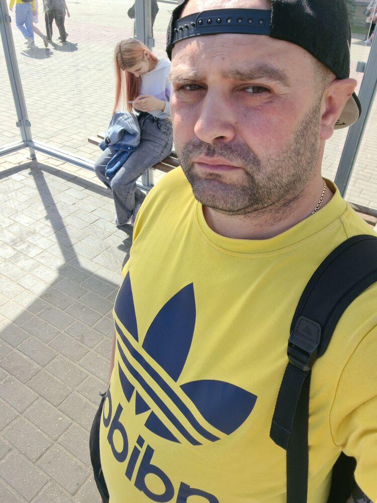  34877686  , 37 ,    