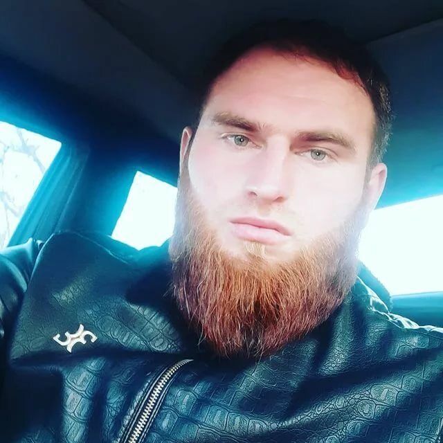 ���� 46079046 ������� �������, 29 ���, ���� ���������� � ����������