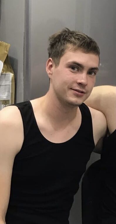  27683916  , 29 ,    -