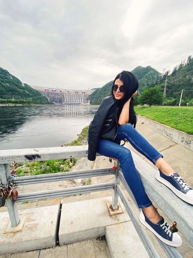 ���������� �����������, ���� ������� ����, 30 ���, ������������ ��� ������, ����� � ���������, c�������� ���������, ���������