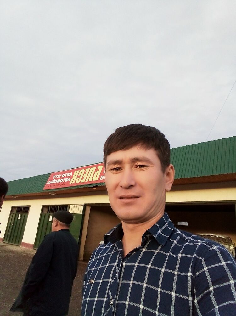 ���� 24898796 ������� ������, 40 ���, ���� ���������� � ��������