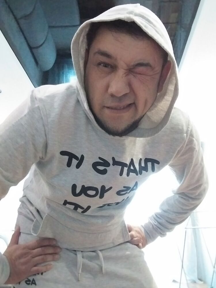 ���� 33250796 ������� �����, 40 ���, ���� ���������� � ���������