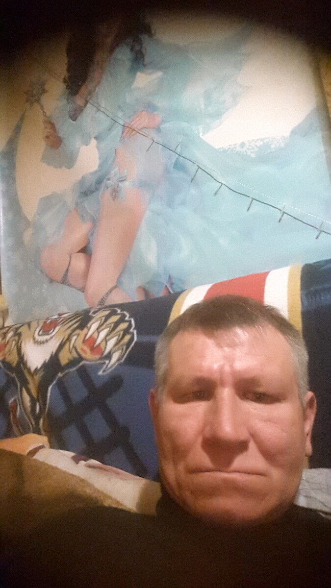 ���������� ��������, ���� ������� �������, 51 ���, ������������ ��� ����� � ���������, c�������� ���������