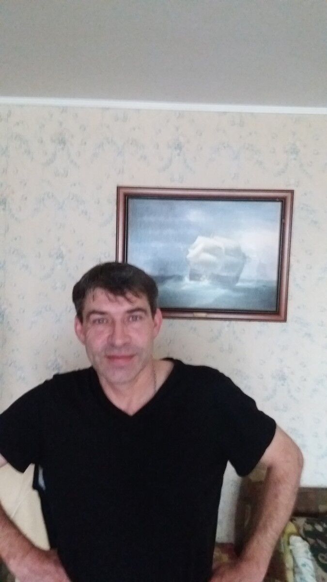  ,   Jura, 59 ,   