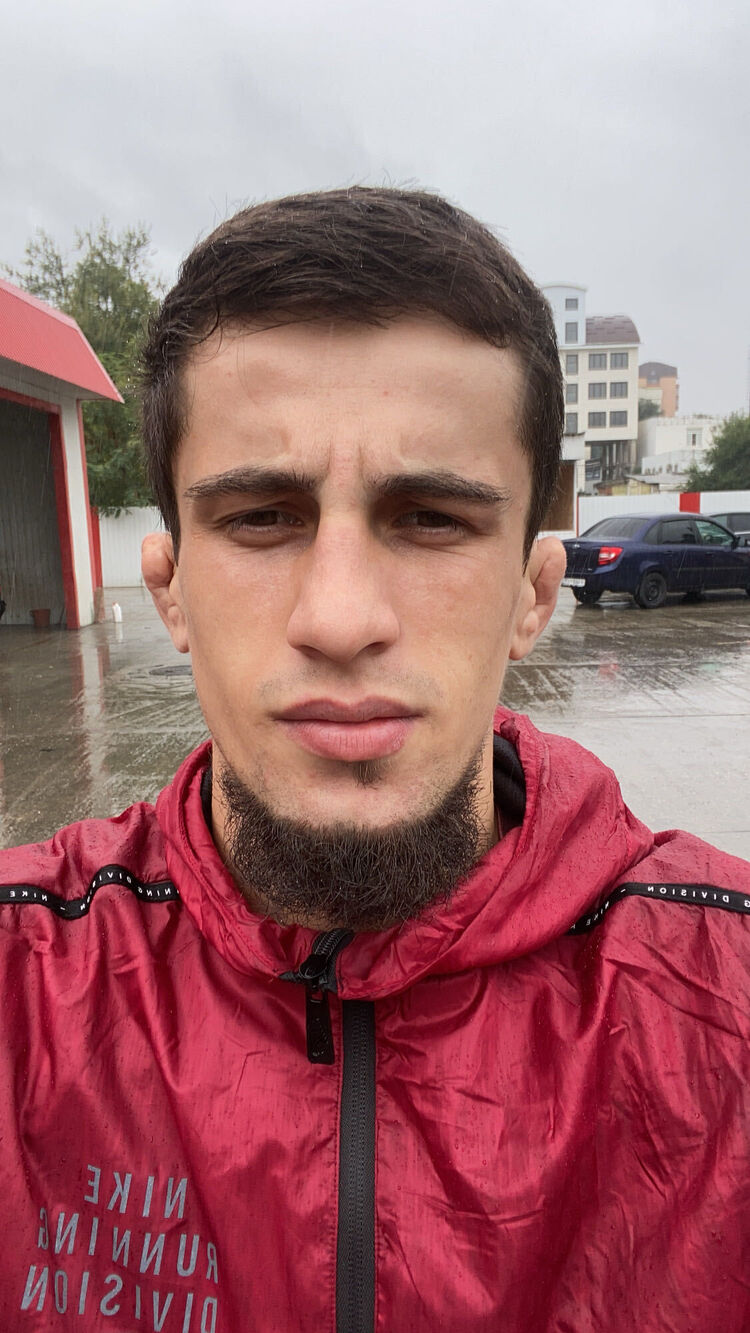 ���������� ���������, ���� ������� �������, 26 ���, ������������ ��� ������, ����� � ���������, c�������� ���������