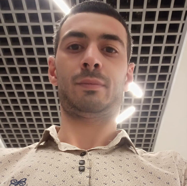 ���� 16877626 ������� Ulvi, 37 ���, ���� ���������� � ����