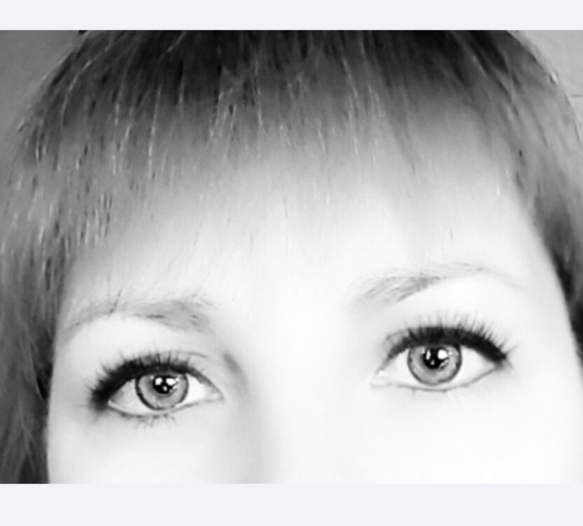 ���� 55317836 ������� �������, 38 ���, ���� ���������� � ����������